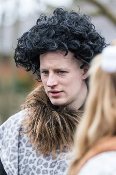 Bild 57 - Latuff Umzug